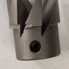 INGERSOLL RAND CUTTER