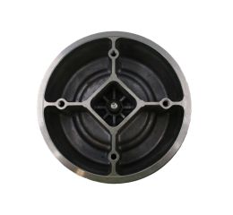 AIR SPRING