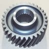 LIMA AUSTIN WESTERN GEAR  HELICAL DRIVE
