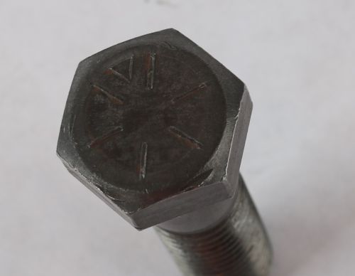 MERITOR CAPSCREW