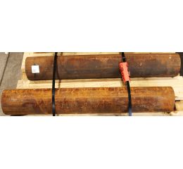 BAR BREAKER BAR