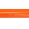 JLG TIE ROD ASSEMBLY (SERVICE)