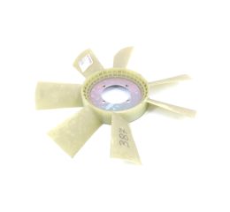 COOLING FAN