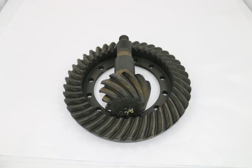 DANA SPICER G&P 360GR104-360GP104 3.73