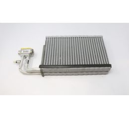 A/C EVAPORATOR