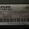 TRAFCON ARROW BOARD CONTROLLER REMOTE