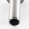 DANA SPICER SLIP YOKE ASSEMBLY 1310 SERIES