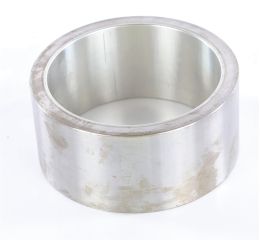 ROTOR SEAL