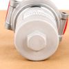 YAMASHIN INLINE FILTER MODEL 10927FD