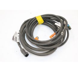 HARNESS_INTAKE HEATER  CHASSIS
