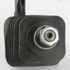 AMA S.p.A. STEERING COLUMN