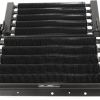 FERMEC OIL COOLER