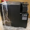 PANA-PACIFIC REFRIGERATOR COOLMATIC COMPRE