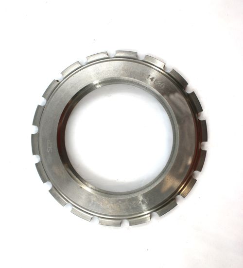 VOLVO ADJUSTING RING