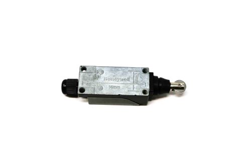 MICRO SWITCH LIMIT SWITCH