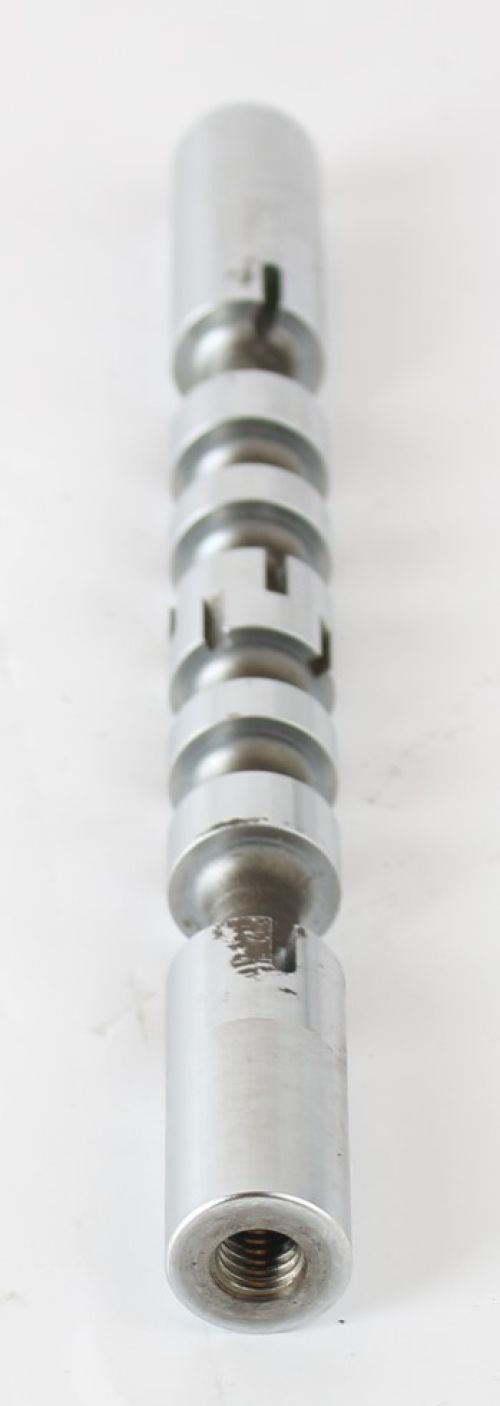 MORBARK 16 GPM DOUBLE ACTING SPOOL