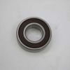 ATLAS COPCO BALL BEARING - DEEP GROOVE RADIAL 52mm OD 2-SEALS