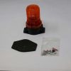 PREVOST LAMP INDUSTRIAL STROBE YELLOW