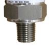 ATLAS COPCO PRESSURE SENSOR