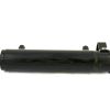WAUSAU HYDRAULIC CYLINDER 2\" X 6\" SENSORED