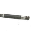 BOBCAT SHAFT OUTPUT