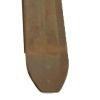 JLG FORK LUMBER 1-3/4 X 6 X 48\" -
