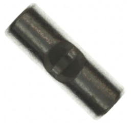BUTT SPLICE 12-10 AWG