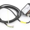 MOBA MOBILE AUTOMATION AG CONTROL UNIT