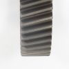 CUMMINS CRANKSHAFT GEAR FOR 8.9 LITER ISC/ISL ENGINE