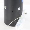 STONE HYDRAULIC ELECTRIC MOTOR 12VDC 1.8kW EXTENDED DUTY