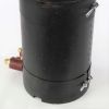 OHIO MOTOR ELECTRIC MOTOR 4.6HP 48VDC C56