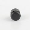 PREVOST RUBBER BUMP STOP