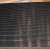 VOLVO CORE ASSEMBLY