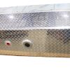 BUYERS PRODUCTS RESERVOIR - HYDRAULIC - 70GAL