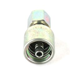 COUPLER 4G-8FDLORX