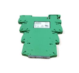 TIME DELAY RELAY 24VDC