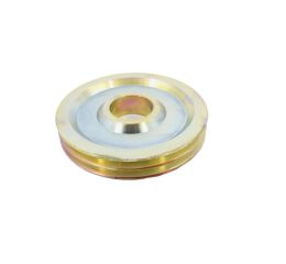 BELT PULLEY