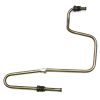 CUMMINS TUBE PRESSURE SENSING