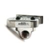 PHILLIPS GLADHAND - LATCH-IT UNIV