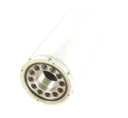FILTER ELEMENT SPINON