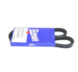 ALTERNATOR/COMPRESSOR BELT