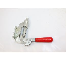 LOCKING CLAMP-DE-STA-CO