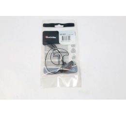 LED 36 SERIES FLEX LAMP