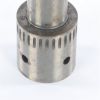 PARKER COUPLING SHAFT SPEED SENSOR