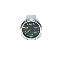 GAUGE AIR PRESSURE