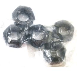 7/8-14UNF LOCKNUT (5PCS)