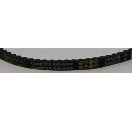 V-BELT 26.5in