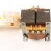 BUCYRUS CONTROL TRANSFORMER  500VA