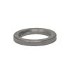 PVP PARTS WASHER 2.173 X 3.175 X .375
