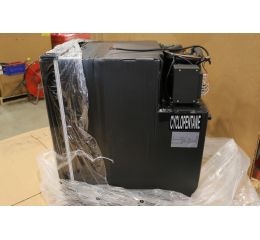 REFRIGERATOR COOLMATIC COMPRE